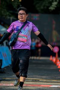 BIB: 
                            <button type="button" onclick="openModal(25175971)" class="btn btn-primary btn-sm float-right btn-popup" data-toggle="modal" data-target=".modal-high-quality">
                        <i class="fas fa-shopping-cart"></i> Add to Cart
                    </button>
                                            <button type="button" onclick="isThisMe(25175971, true)" class="btn btn-success btn-sm float-right btn-popup btn-isme hidden" data-toggle="tooltip" data-placement="bottom" title="นี่คือรูปของคุณใช่ไหม คลิกที่นี่เพื่อเอาเข้าอัลบั้ม">
                        <i class="fas fa-plus"></i> Add to album
                    </button>
                    <button type="button" onclick="isThisMe(25175971, false)" class="btn btn-warning btn-sm float-right btn-popup btn-isnotme hidden">
                        <i class="fas fa-ban"></i> Remove from album
                    </button>